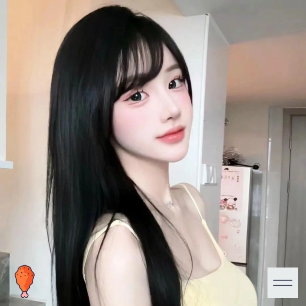 程先生