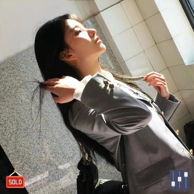 用户提问