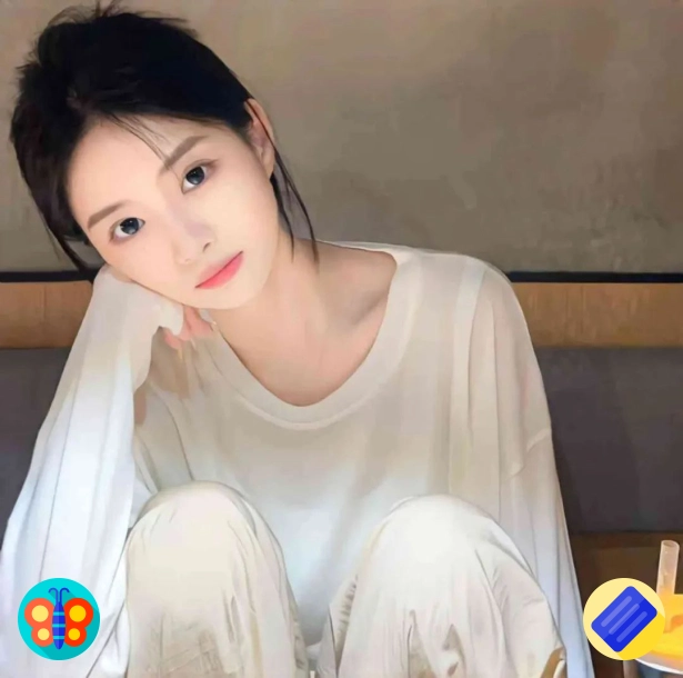 用户提问